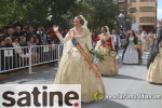GALERIA 5