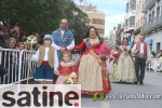 GALERIA 5