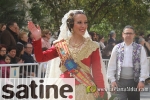 GALERIA 5