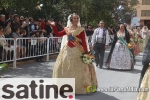 GALERIA 5