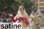GALERIA 5