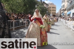 GALERIA 5