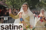 GALERIA 5