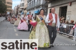 GALERIA 5
