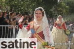 GALERIA 5