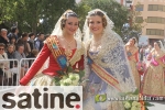 GALERIA 5