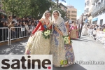 GALERIA 5