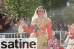 GALERIA 5