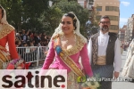 GALERIA 5