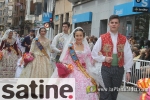 GALERIA 5