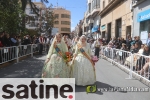 GALERIA 5