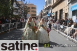 GALERIA 5