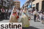 GALERIA 5