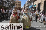 GALERIA 5
