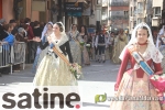 GALERIA 5