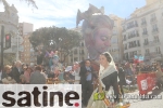 GALERIA 5