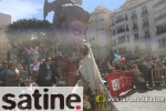 GALERIA 5