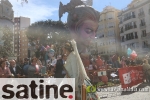 GALERIA 5