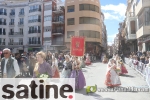 GALERIA 5