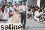 GALERIA 5