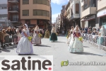 GALERIA 5