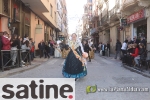 GALERIA 5