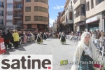 GALERIA 5