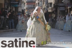 GALERIA 5