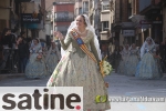 GALERIA 5