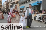 GALERIA 5