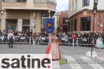 GALERIA 5