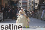 GALERIA 5