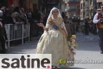 GALERIA 5