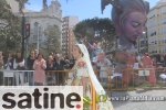 GALERIA 5