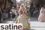 GALERIA 5