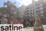 GALERIA 5