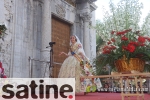GALERIA 5