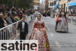 GALERIA 5