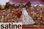 GALERIA 5