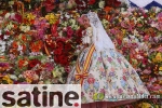 GALERIA 5