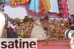 GALERIA 5