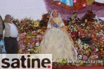 GALERIA 5