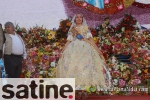 GALERIA 5