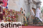 GALERIA 5