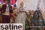 GALERIA 5