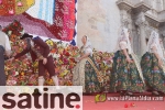 GALERIA 5