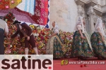 GALERIA 5