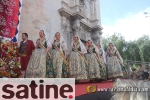 GALERIA 5
