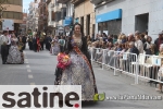 GALERIA 5