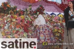 GALERIA 5